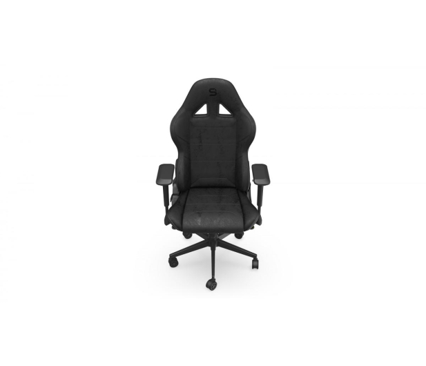 SPC Gear SR600 (Czarny) - 607592 - zdjęcie 7